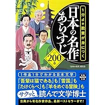 71u3doO+47L._AC_UL210_SR210,